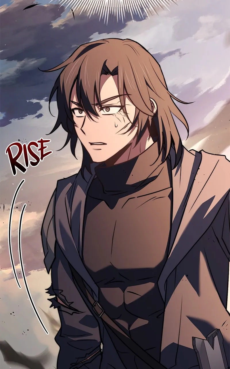 The Apothecary Prince Chapter 73 page 9 - 