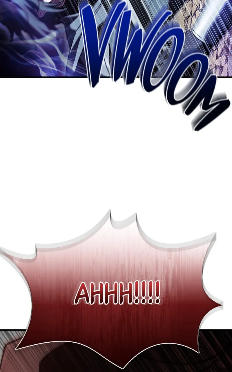 The Apothecary Prince Chapter 73 page 86 - 