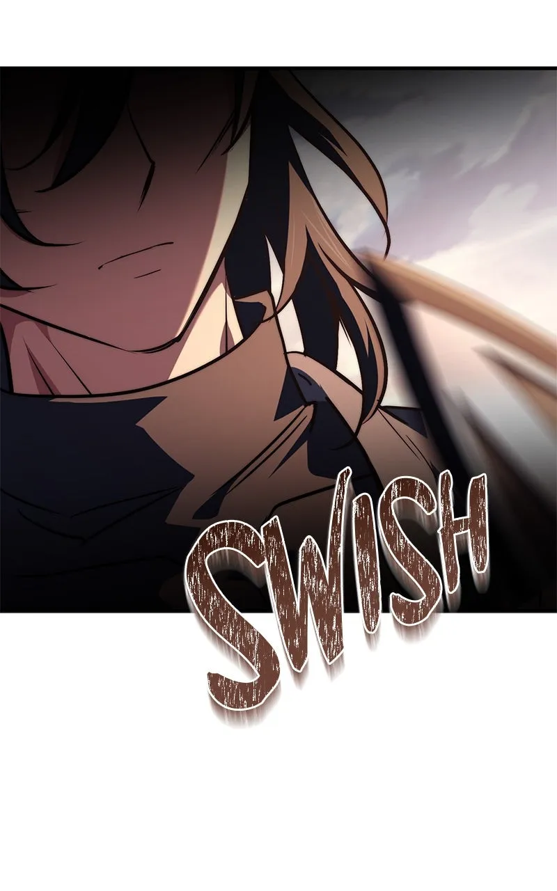 The Apothecary Prince Chapter 73 page 90 - 