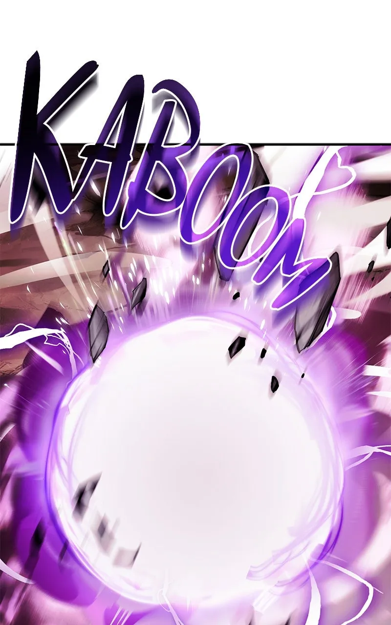 The Apothecary Prince Chapter 73 page 91 - 