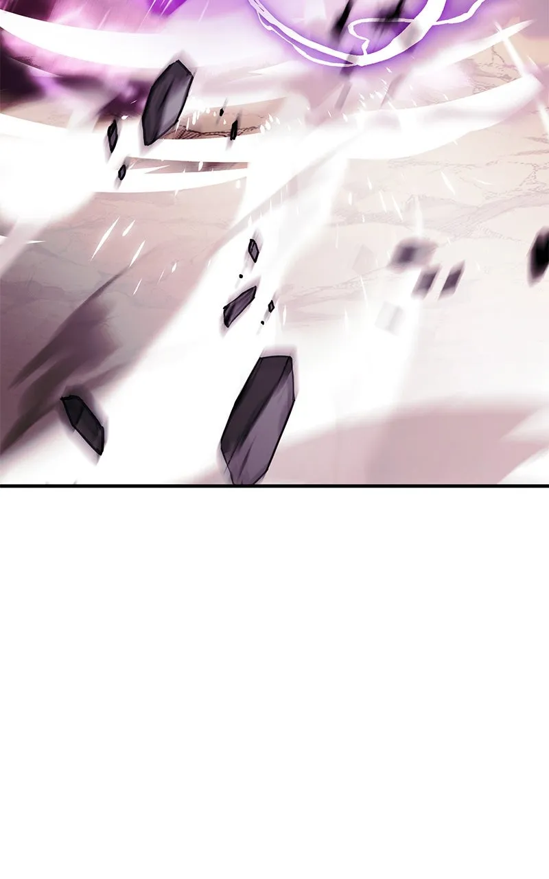 The Apothecary Prince Chapter 73 page 92 - 