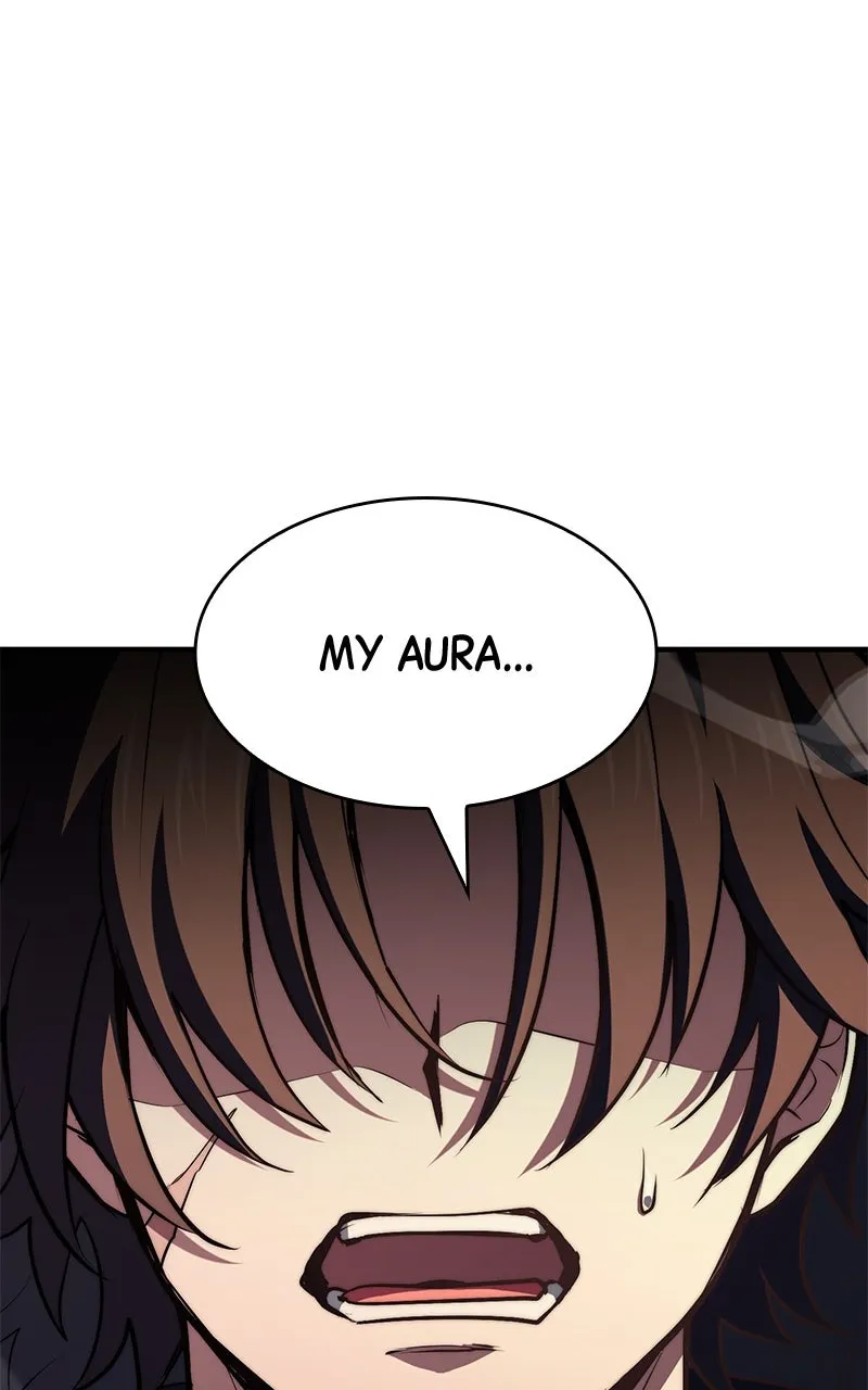 The Apothecary Prince Chapter 73 page 93 - 