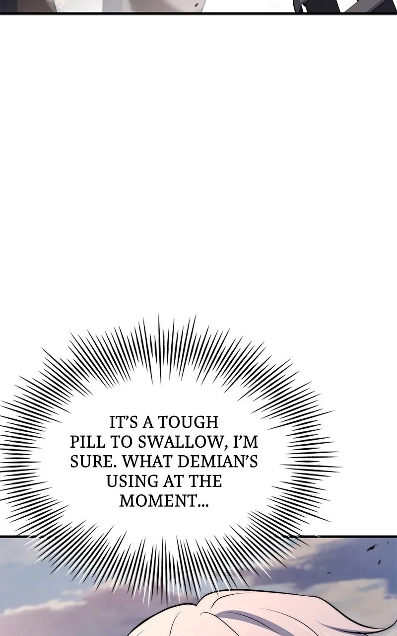 The Apothecary Prince Chapter 73 page 96 - 