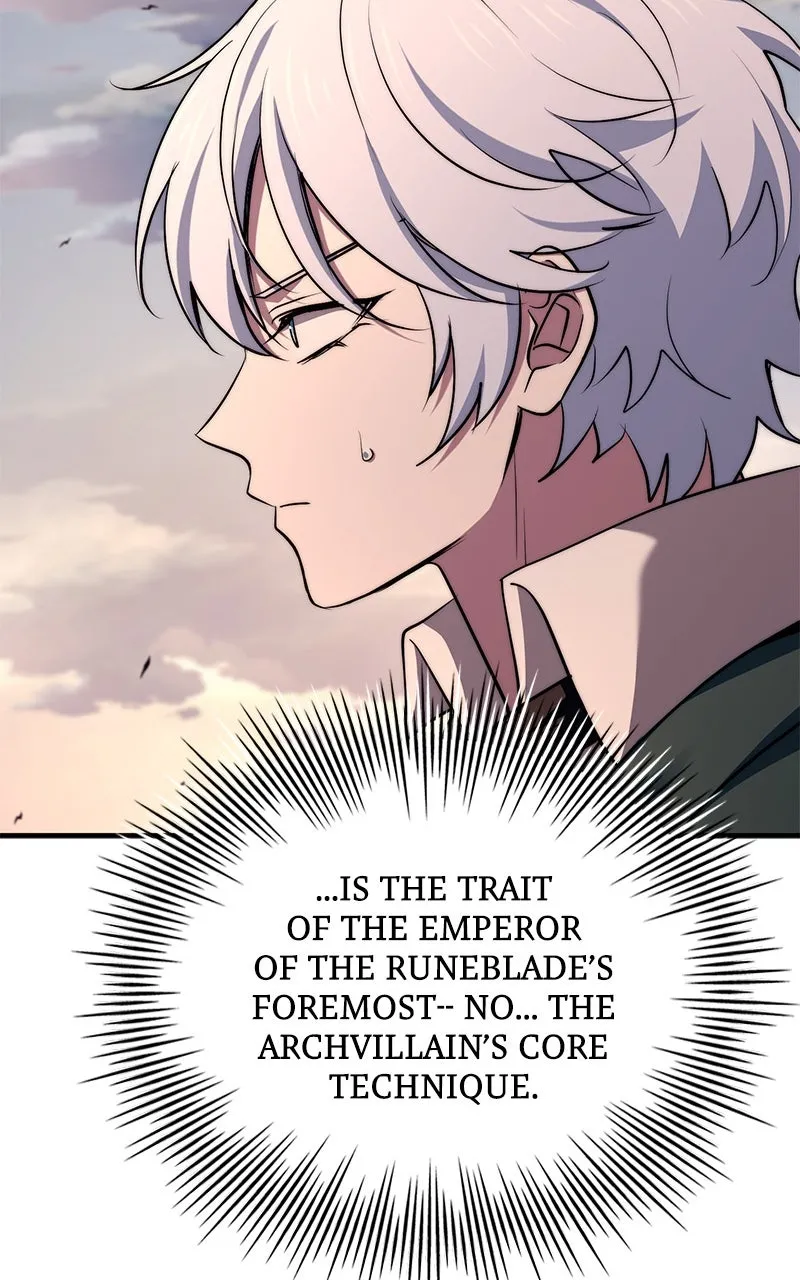 The Apothecary Prince Chapter 73 page 97 - 