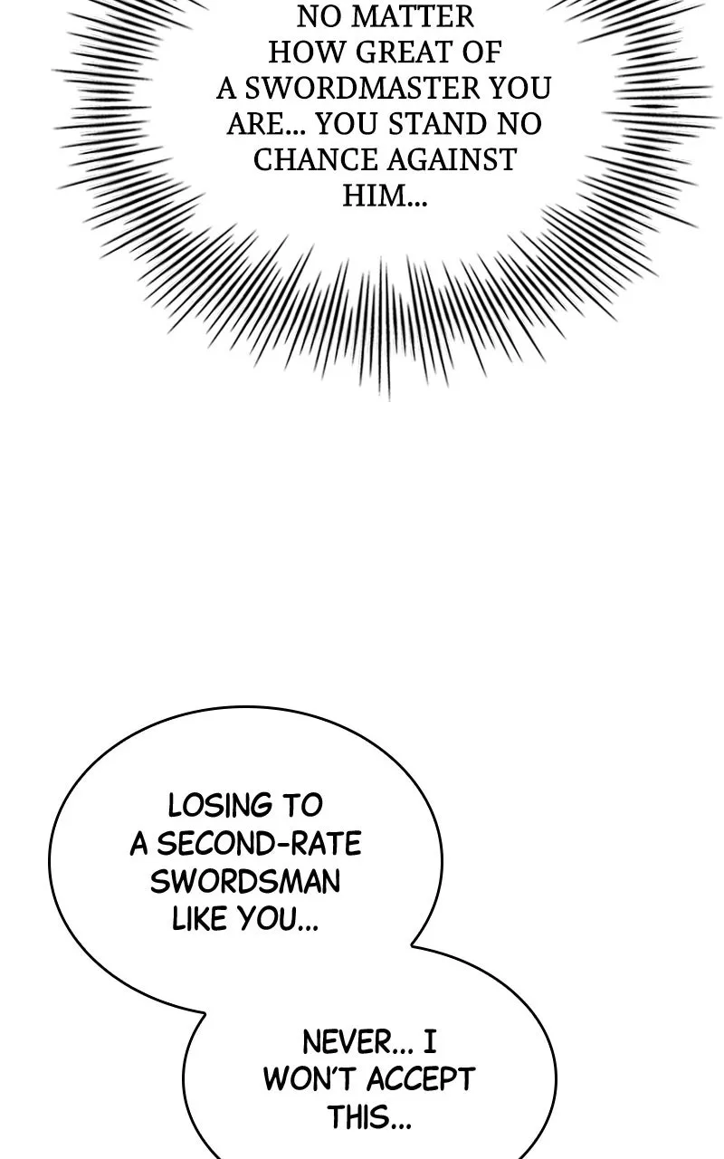 The Apothecary Prince Chapter 73 page 99 - 