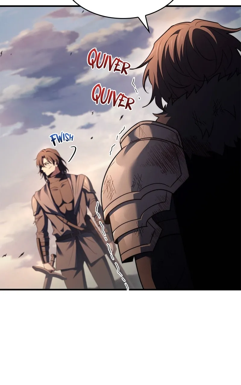 The Apothecary Prince Chapter 73 page 100 - 