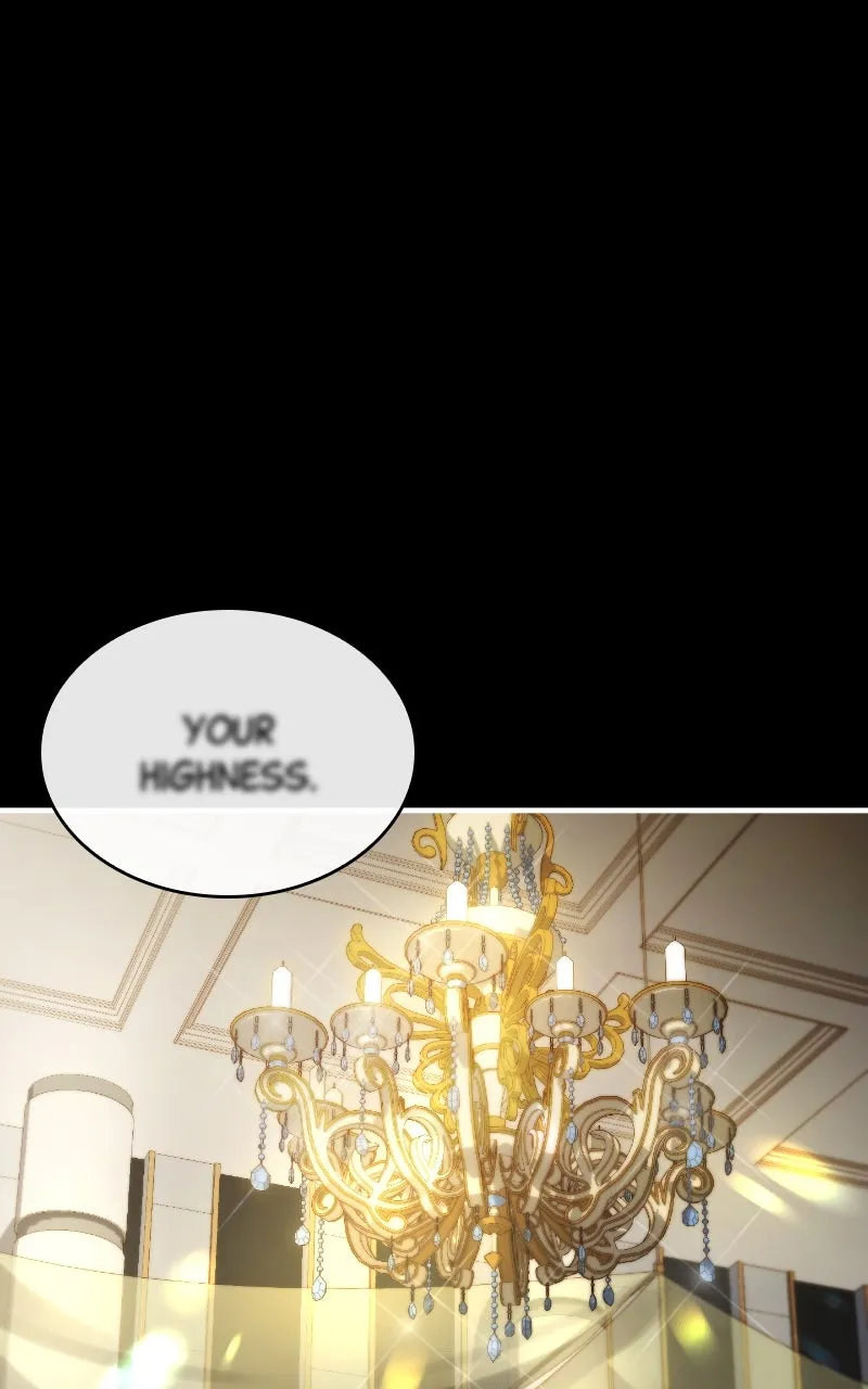 The Apothecary Prince Chapter 74 page 1 - 