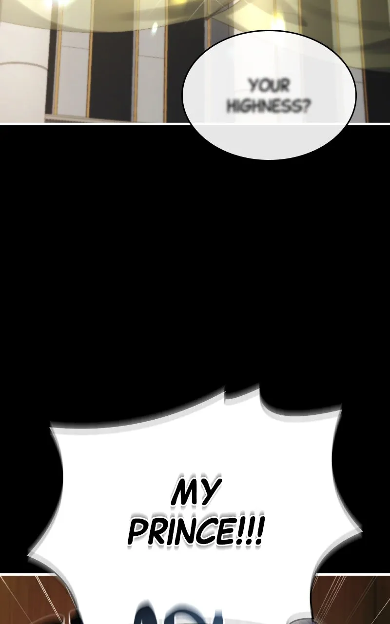 The Apothecary Prince Chapter 74 page 2 - 