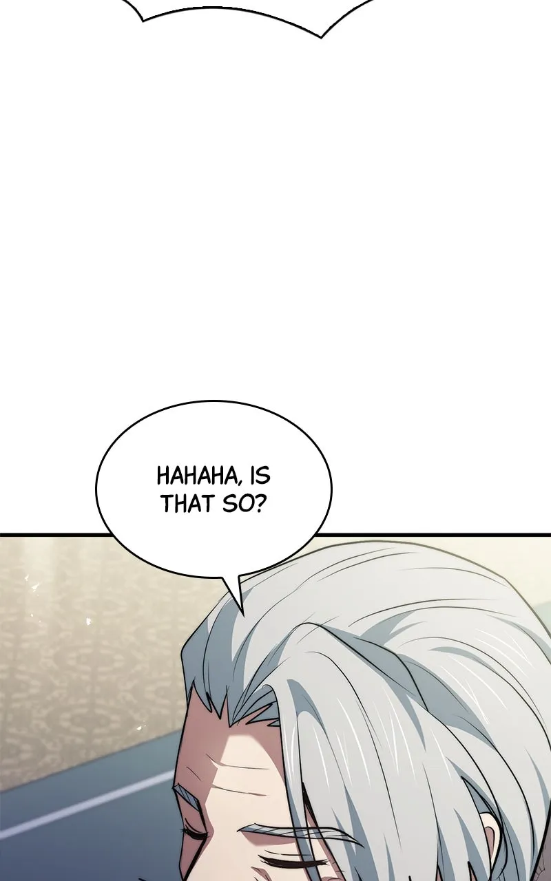 The Apothecary Prince Chapter 74 page 104 - 