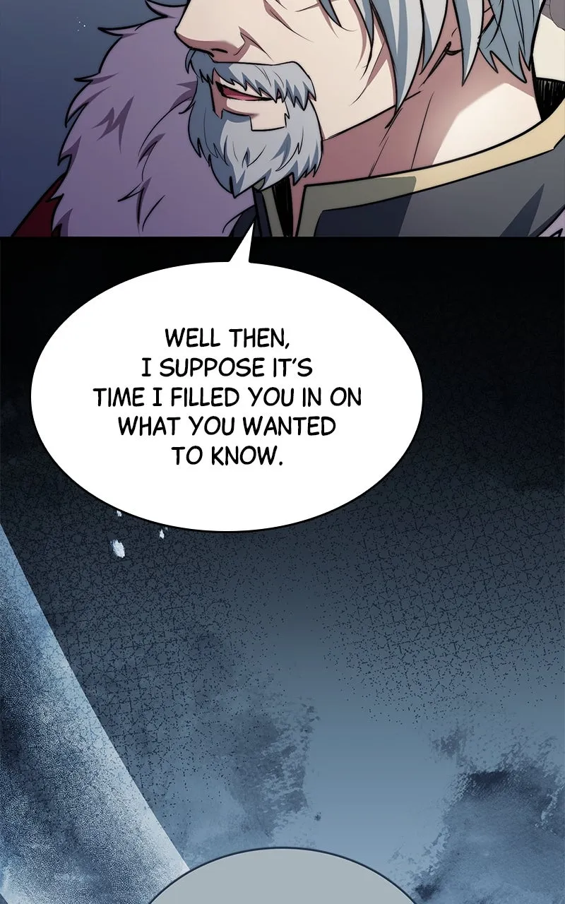 The Apothecary Prince Chapter 74 page 105 - 