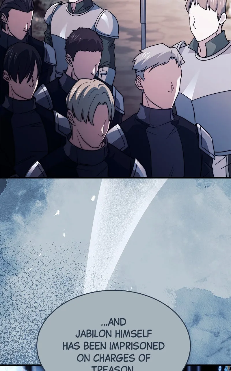 The Apothecary Prince Chapter 74 page 107 - 