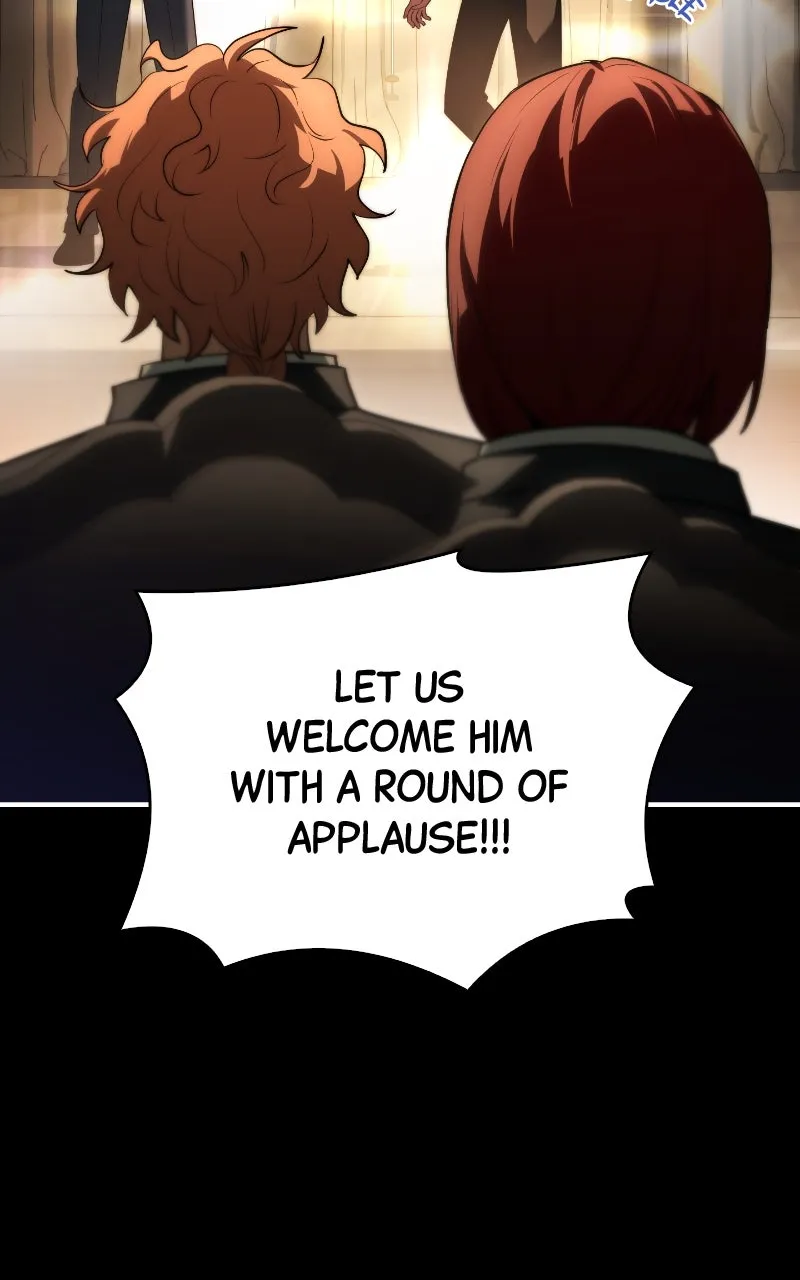 The Apothecary Prince Chapter 74 page 12 - 