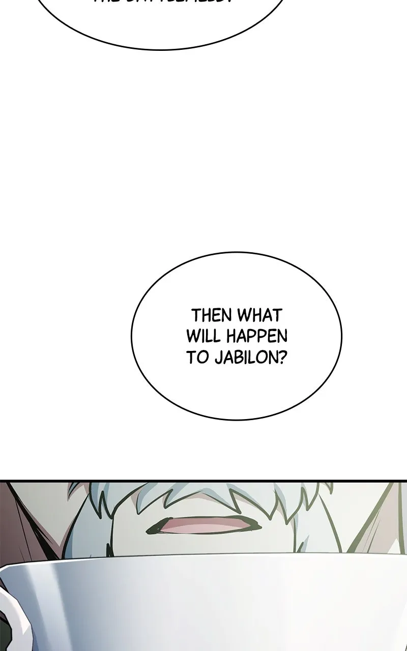 The Apothecary Prince Chapter 74 page 111 - 