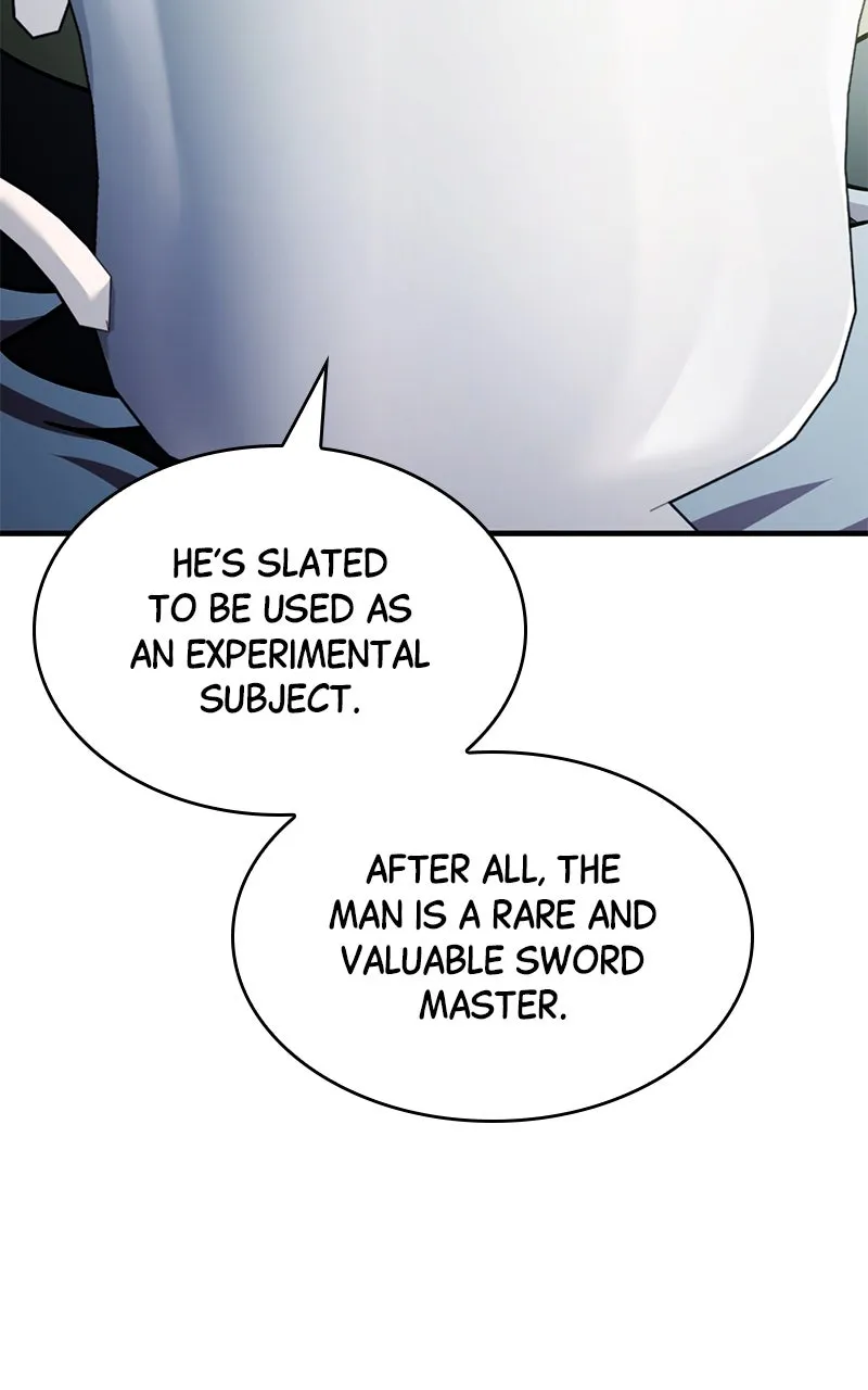 The Apothecary Prince Chapter 74 page 112 - 
