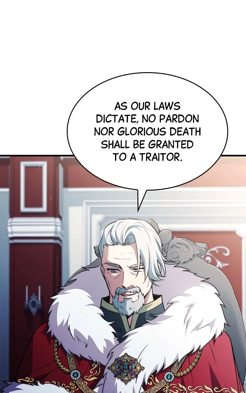 The Apothecary Prince Chapter 74 page 113 - 