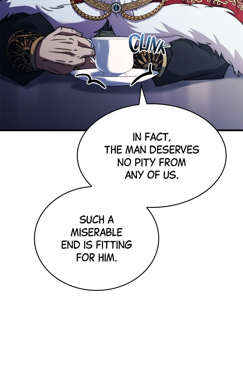 The Apothecary Prince Chapter 74 page 114 - 