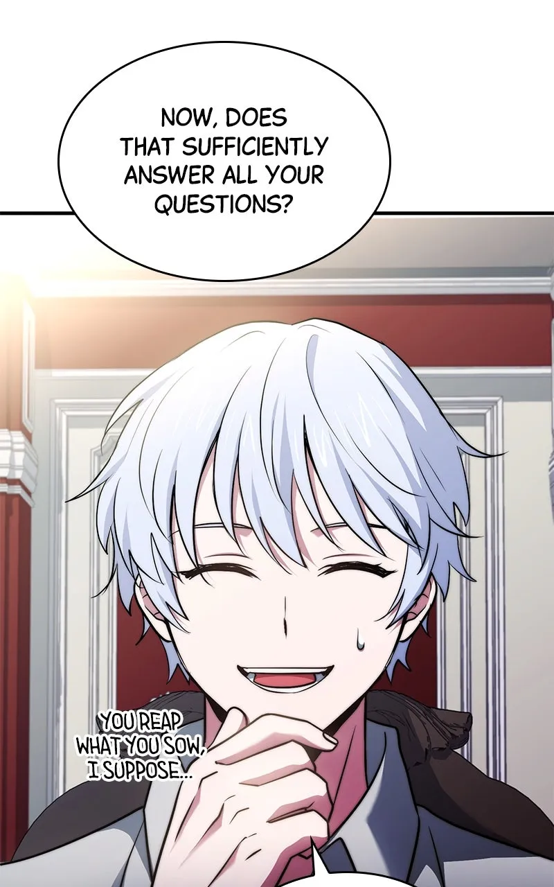 The Apothecary Prince Chapter 74 page 115 - 