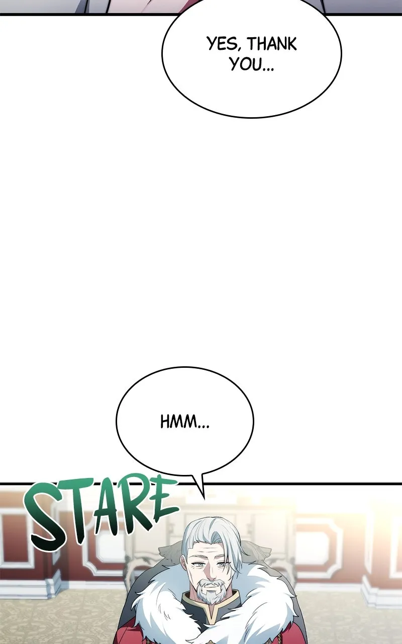 The Apothecary Prince Chapter 74 page 116 - 
