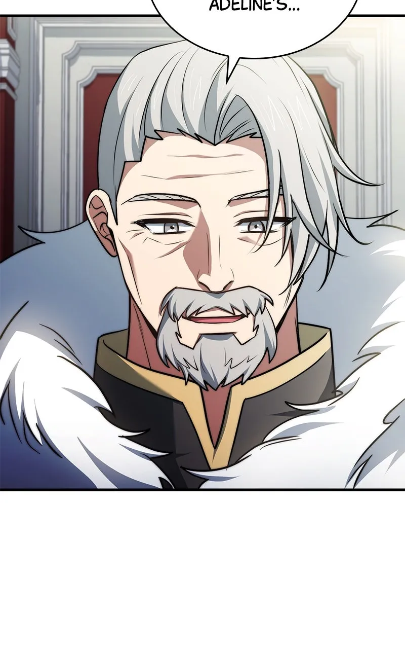 The Apothecary Prince Chapter 74 page 118 - 