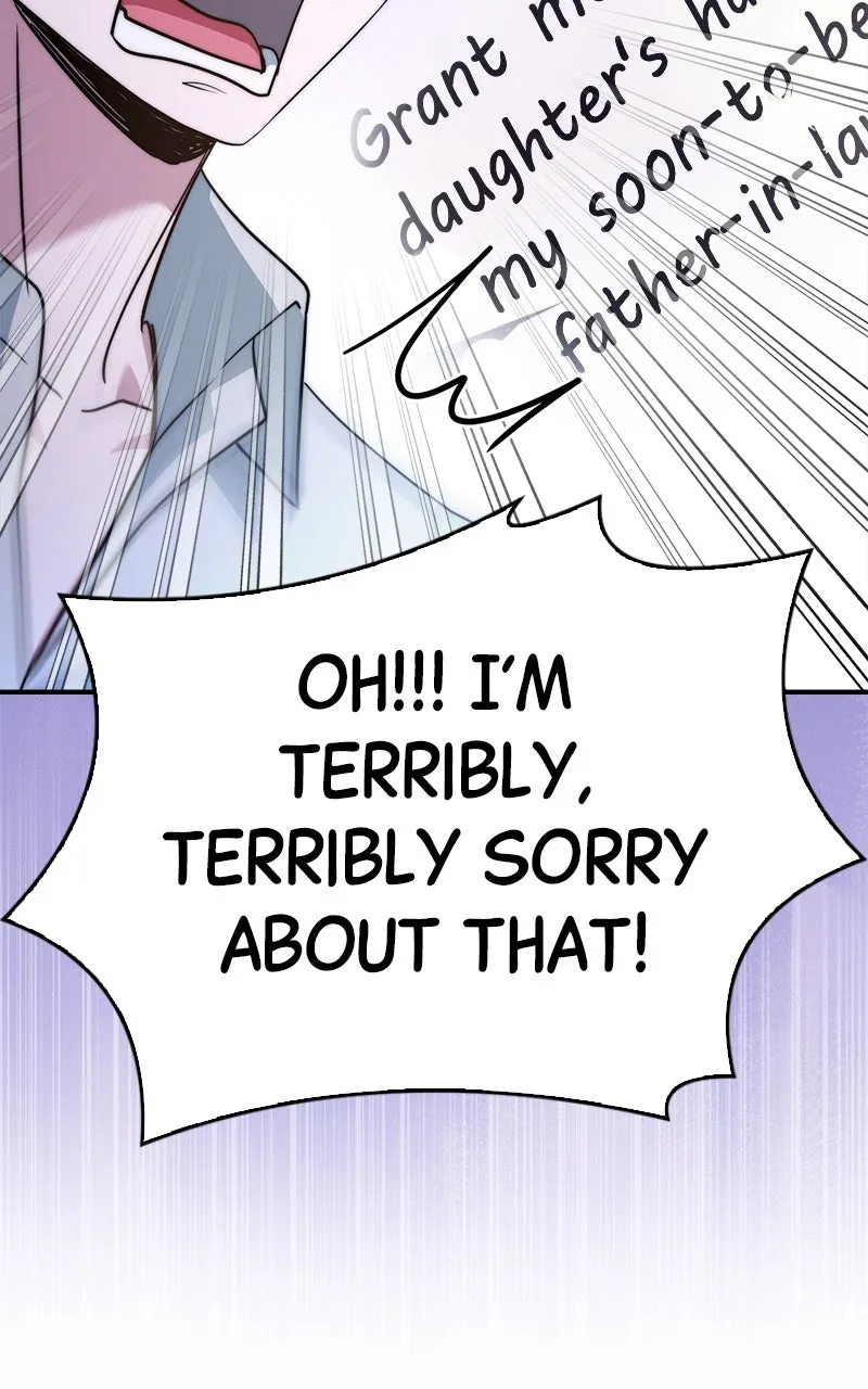 The Apothecary Prince Chapter 74 page 120 - 
