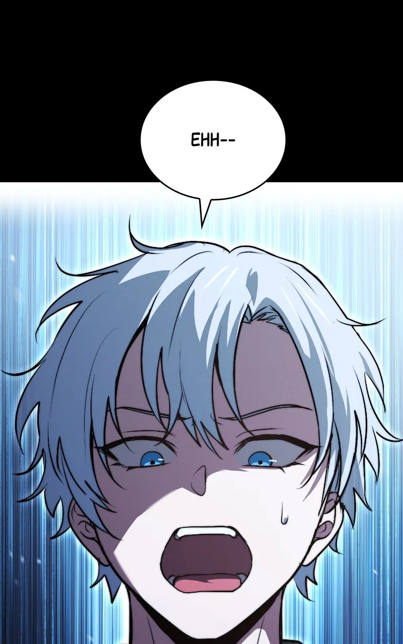 The Apothecary Prince Chapter 74 page 13 - 