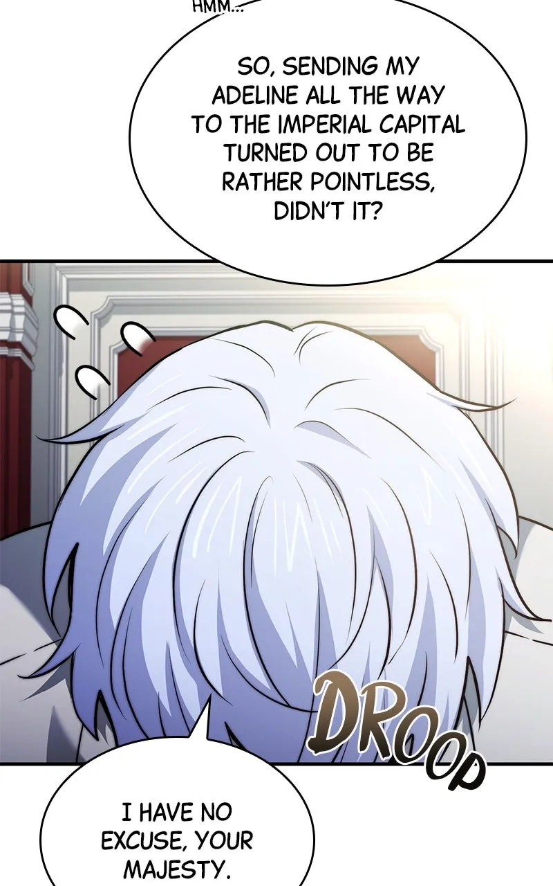 The Apothecary Prince Chapter 74 page 123 - 