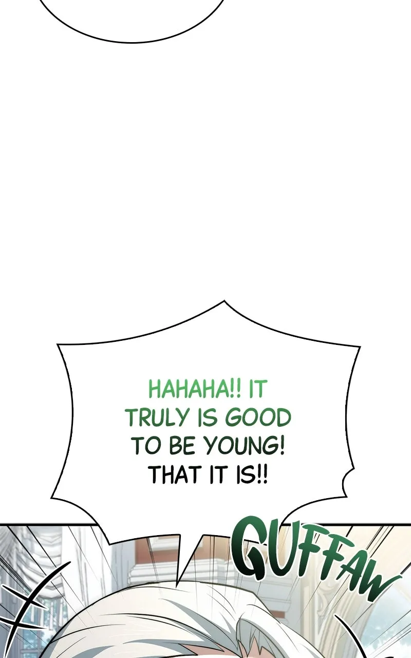 The Apothecary Prince Chapter 74 page 124 - 