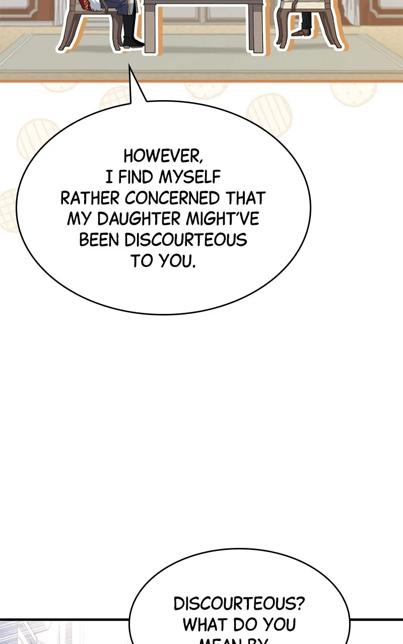 The Apothecary Prince Chapter 74 page 127 - 