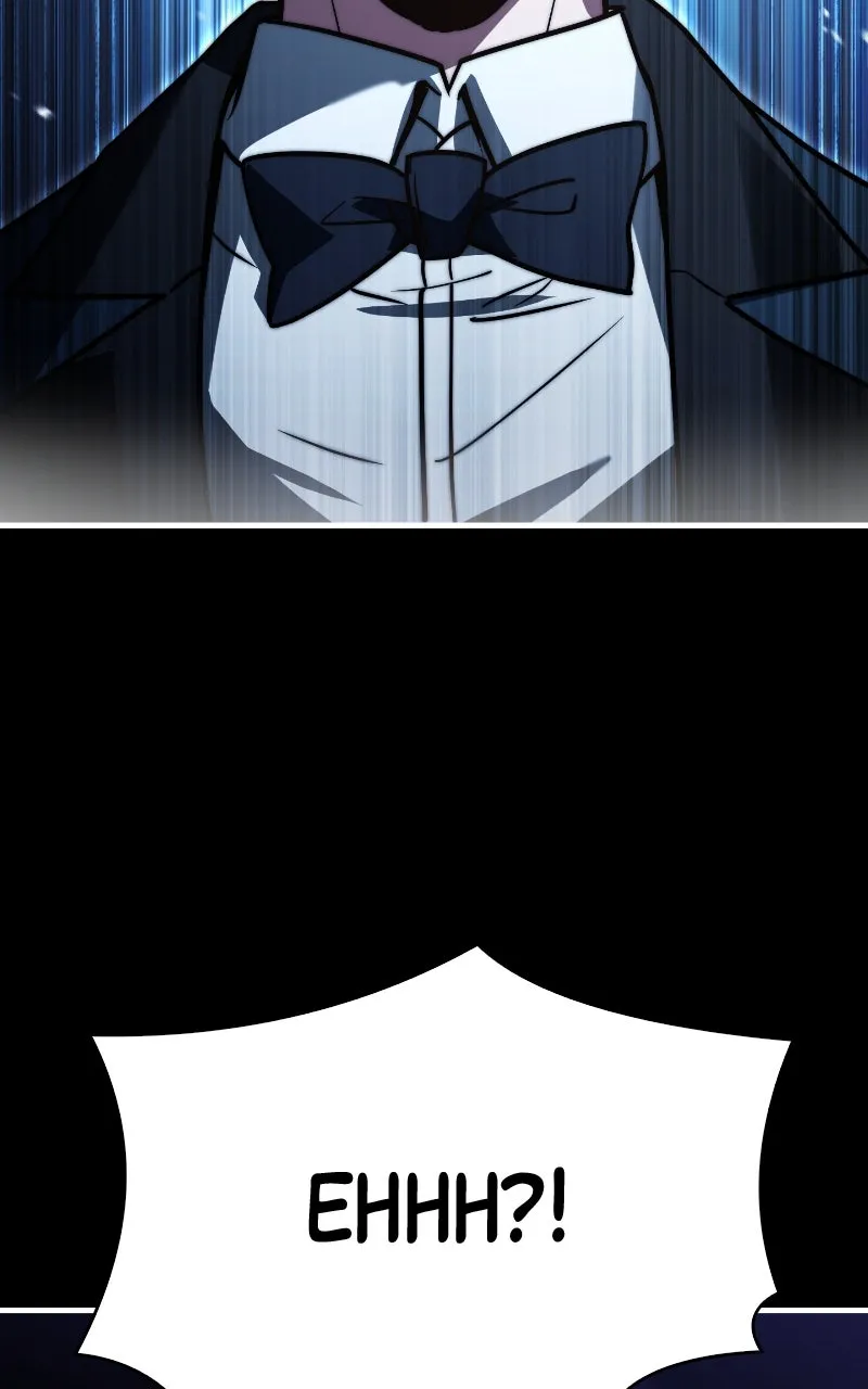 The Apothecary Prince Chapter 74 page 14 - 