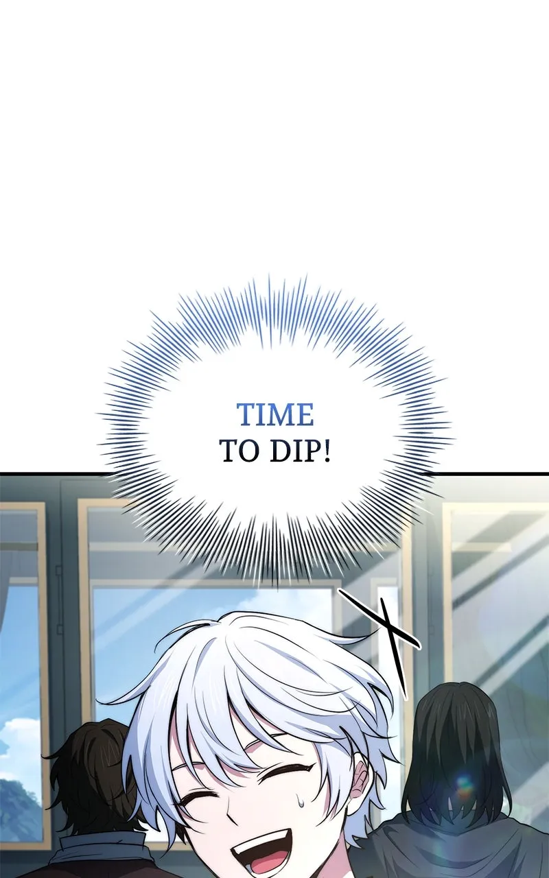 The Apothecary Prince Chapter 74 page 143 - 