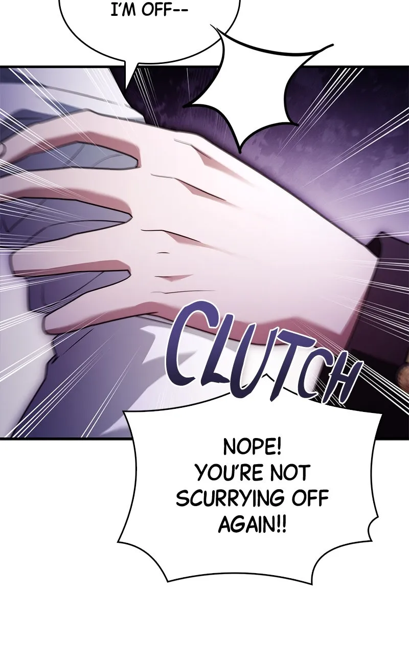 The Apothecary Prince Chapter 74 page 145 - 