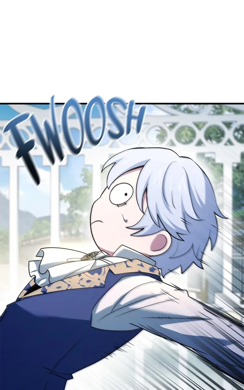 The Apothecary Prince Chapter 74 page 146 - 