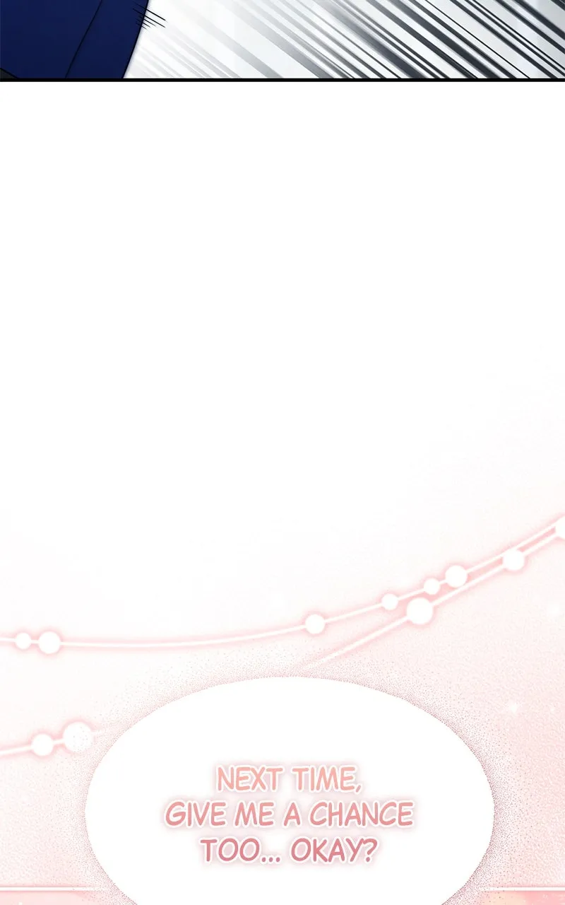 The Apothecary Prince Chapter 74 page 147 - 