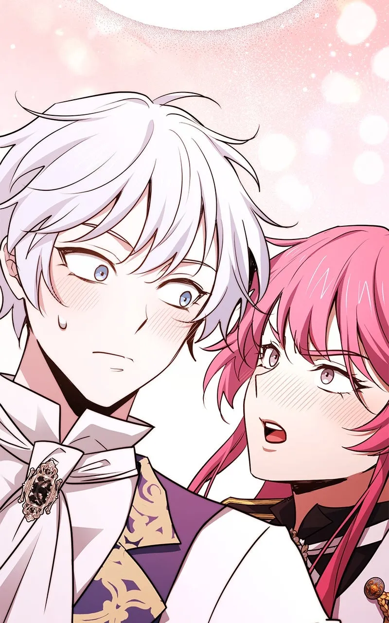 The Apothecary Prince Chapter 74 page 148 - 