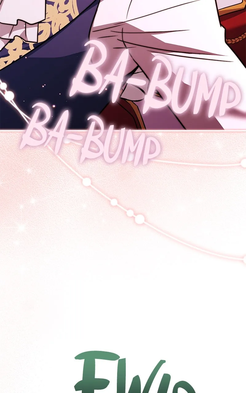The Apothecary Prince Chapter 74 page 149 - 