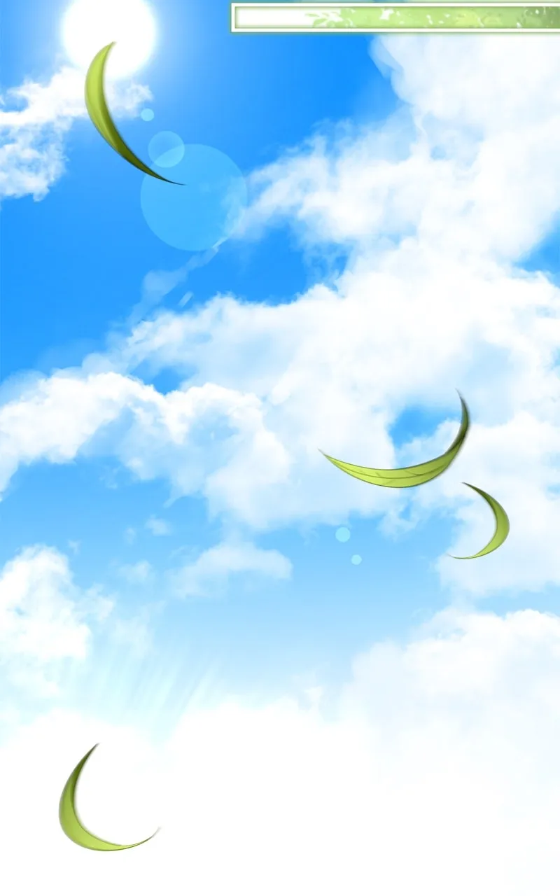 The Apothecary Prince Chapter 74 page 154 - 