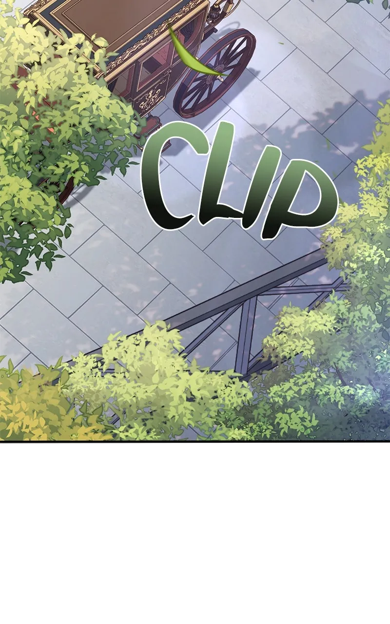 The Apothecary Prince Chapter 74 page 156 - 