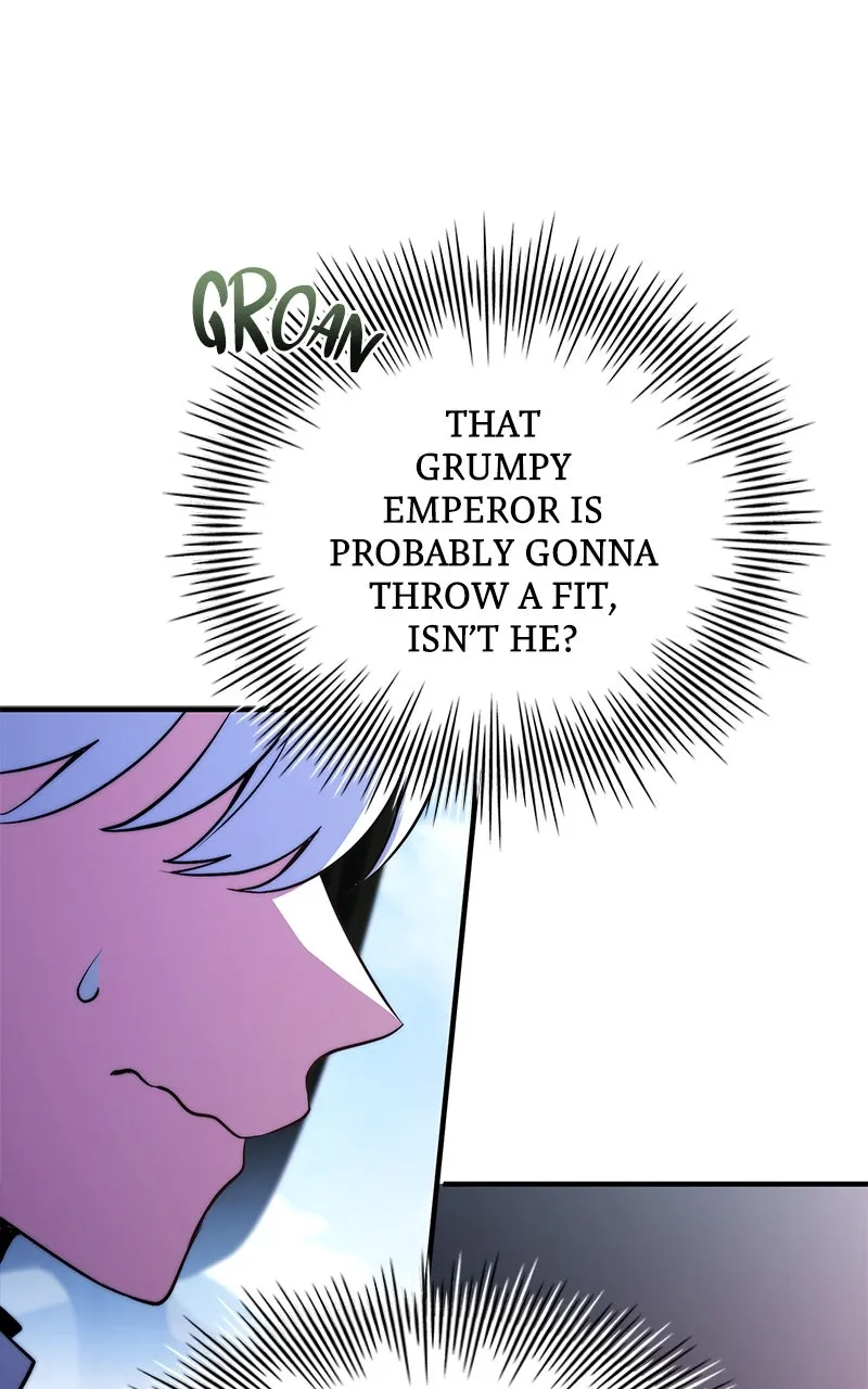 The Apothecary Prince Chapter 74 page 157 - 