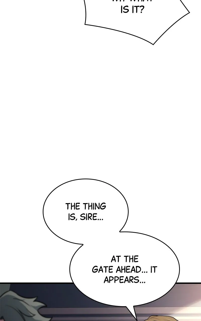 The Apothecary Prince Chapter 74 page 162 - 