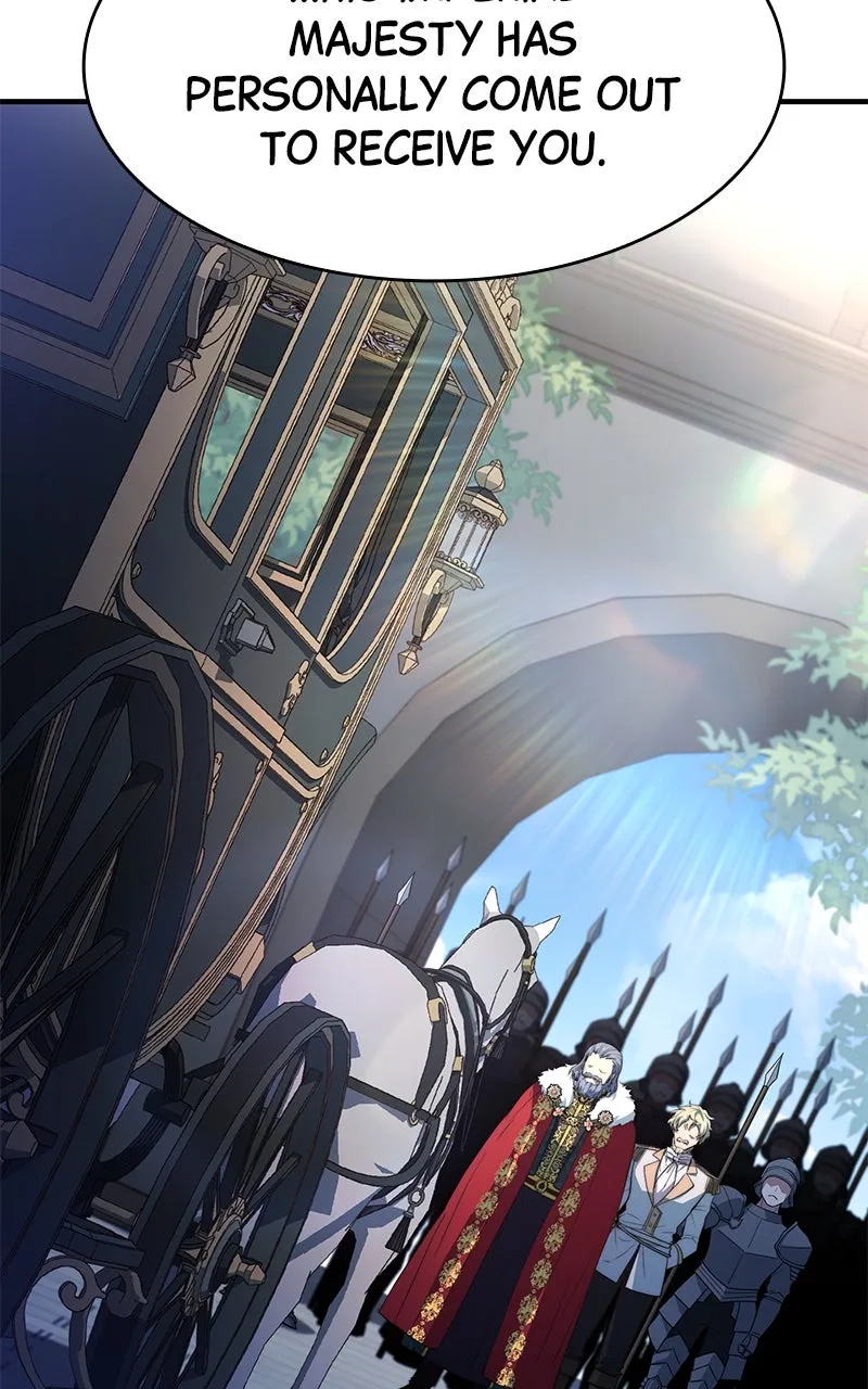 The Apothecary Prince Chapter 74 page 164 - 