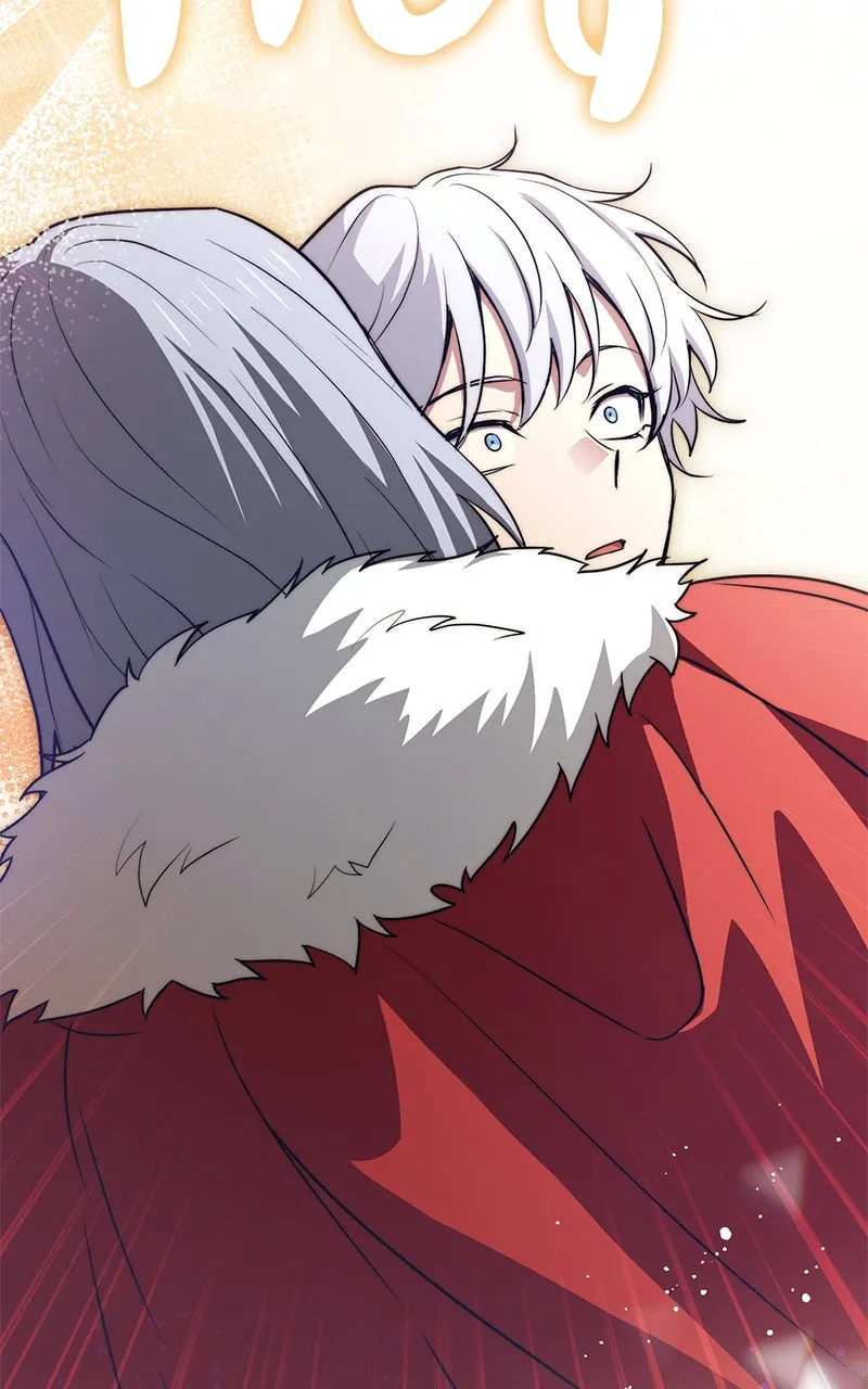 The Apothecary Prince Chapter 74 page 169 - 