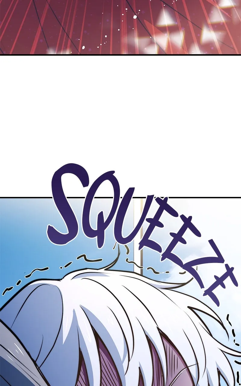 The Apothecary Prince Chapter 74 page 170 - 