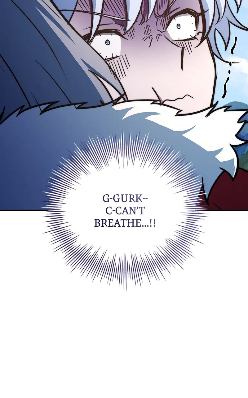The Apothecary Prince Chapter 74 page 171 - 