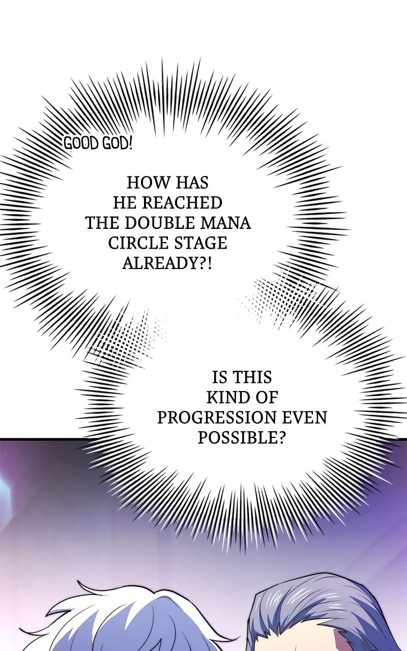 The Apothecary Prince Chapter 74 page 172 - 
