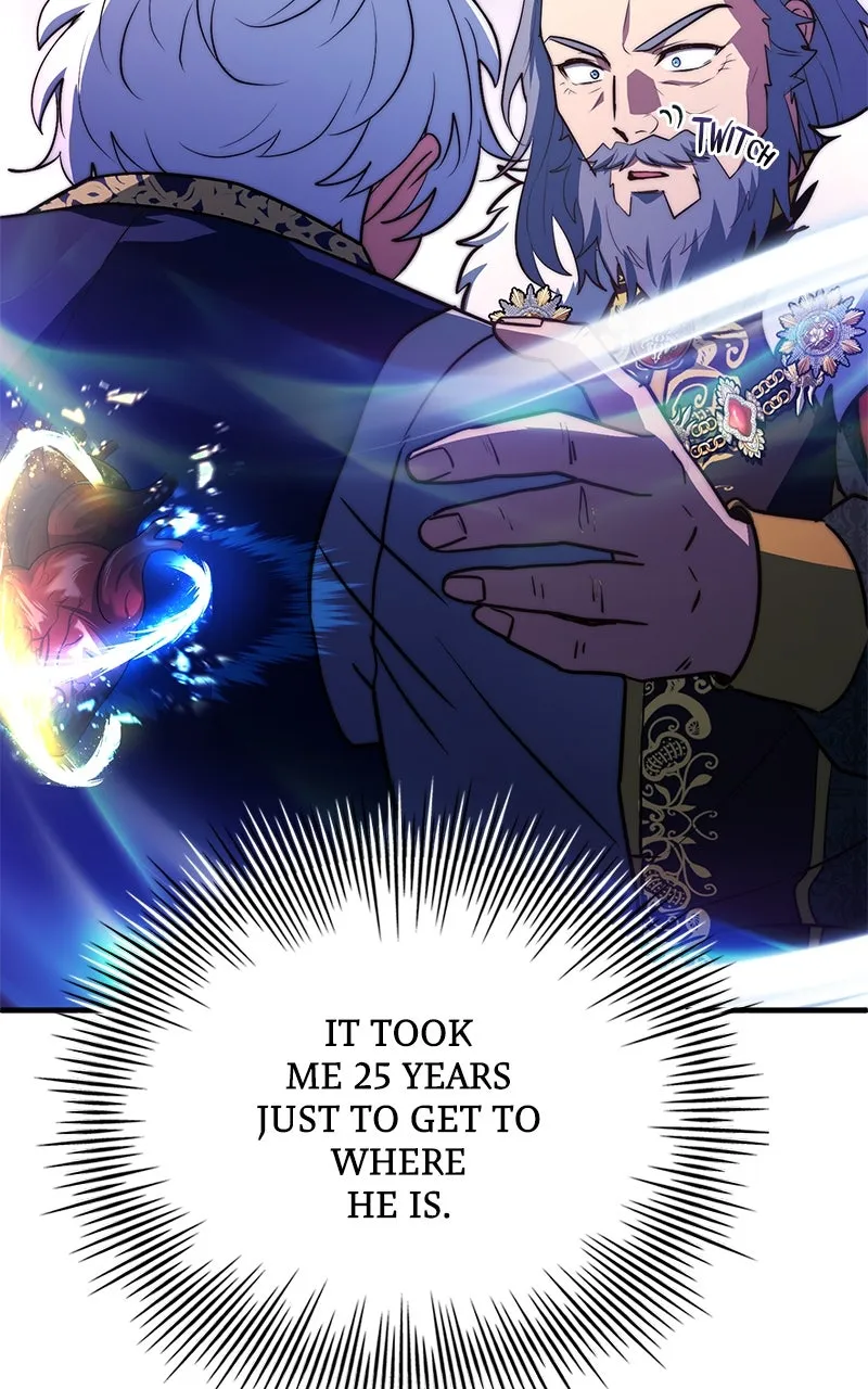 The Apothecary Prince Chapter 74 page 173 - 
