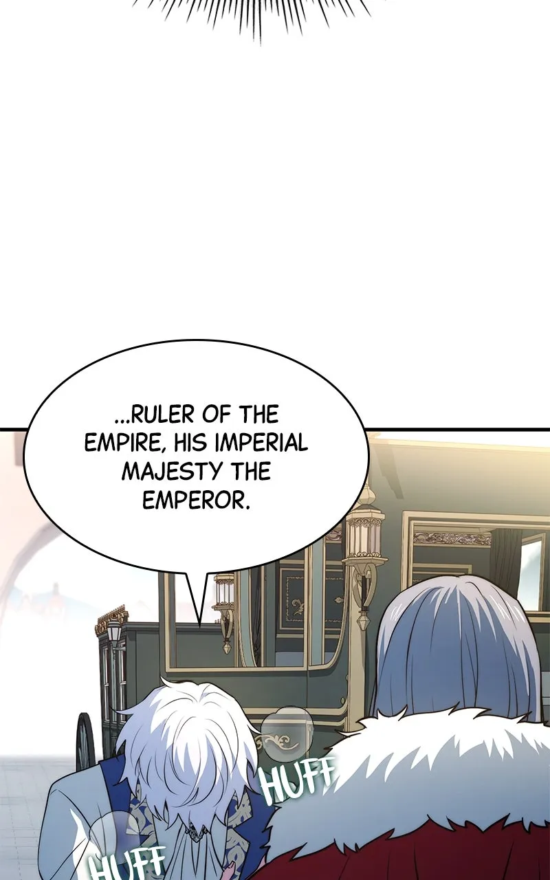 The Apothecary Prince Chapter 74 page 174 - 