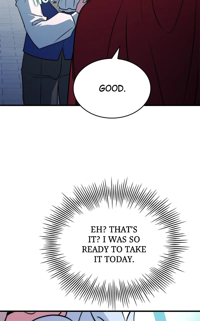 The Apothecary Prince Chapter 74 page 175 - 