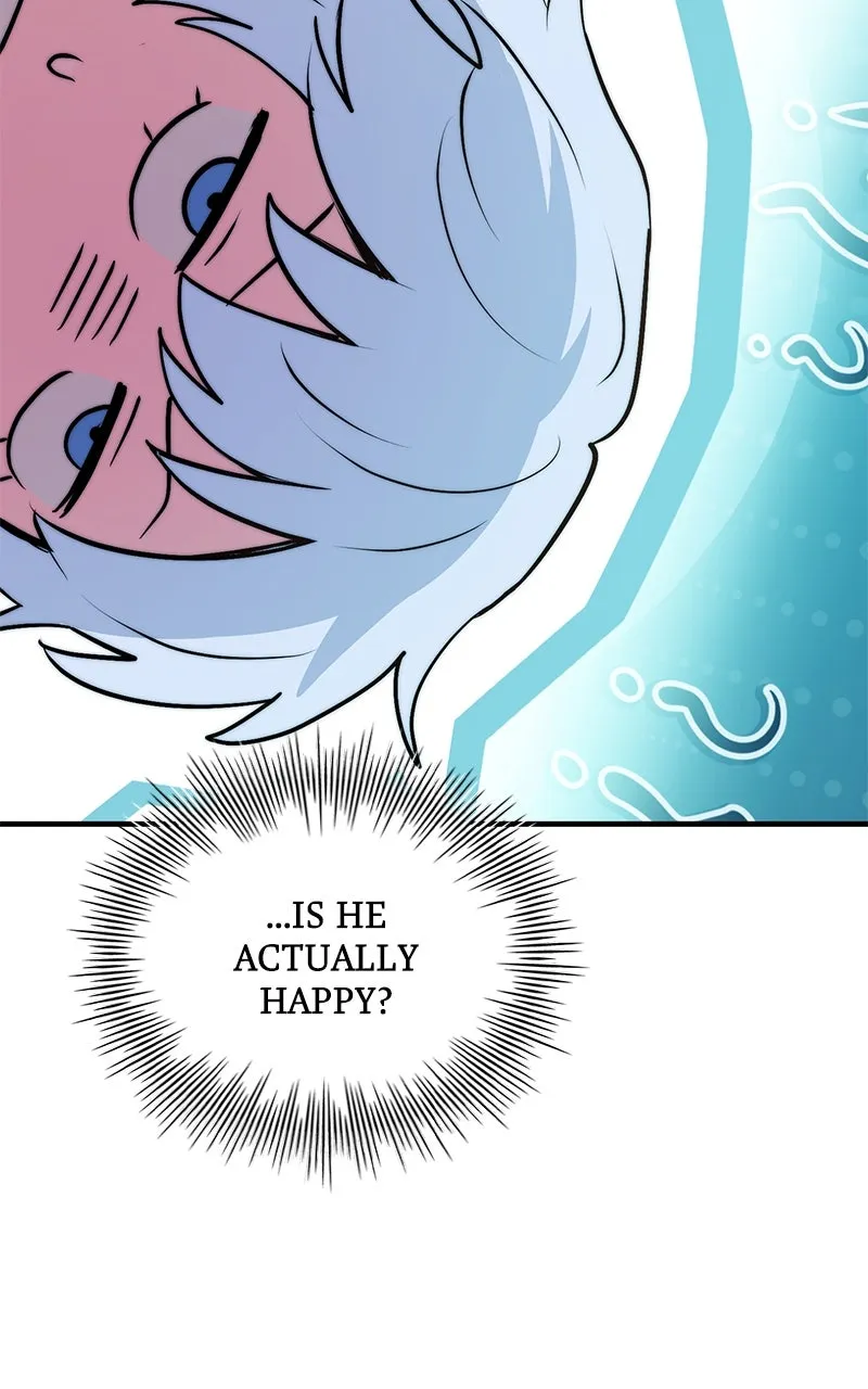 The Apothecary Prince Chapter 74 page 176 - 