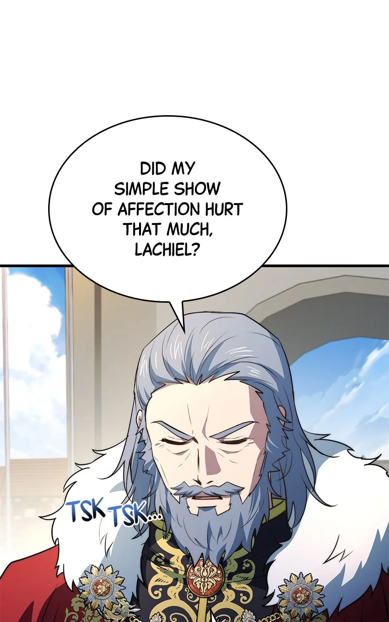 The Apothecary Prince Chapter 74 page 177 - 