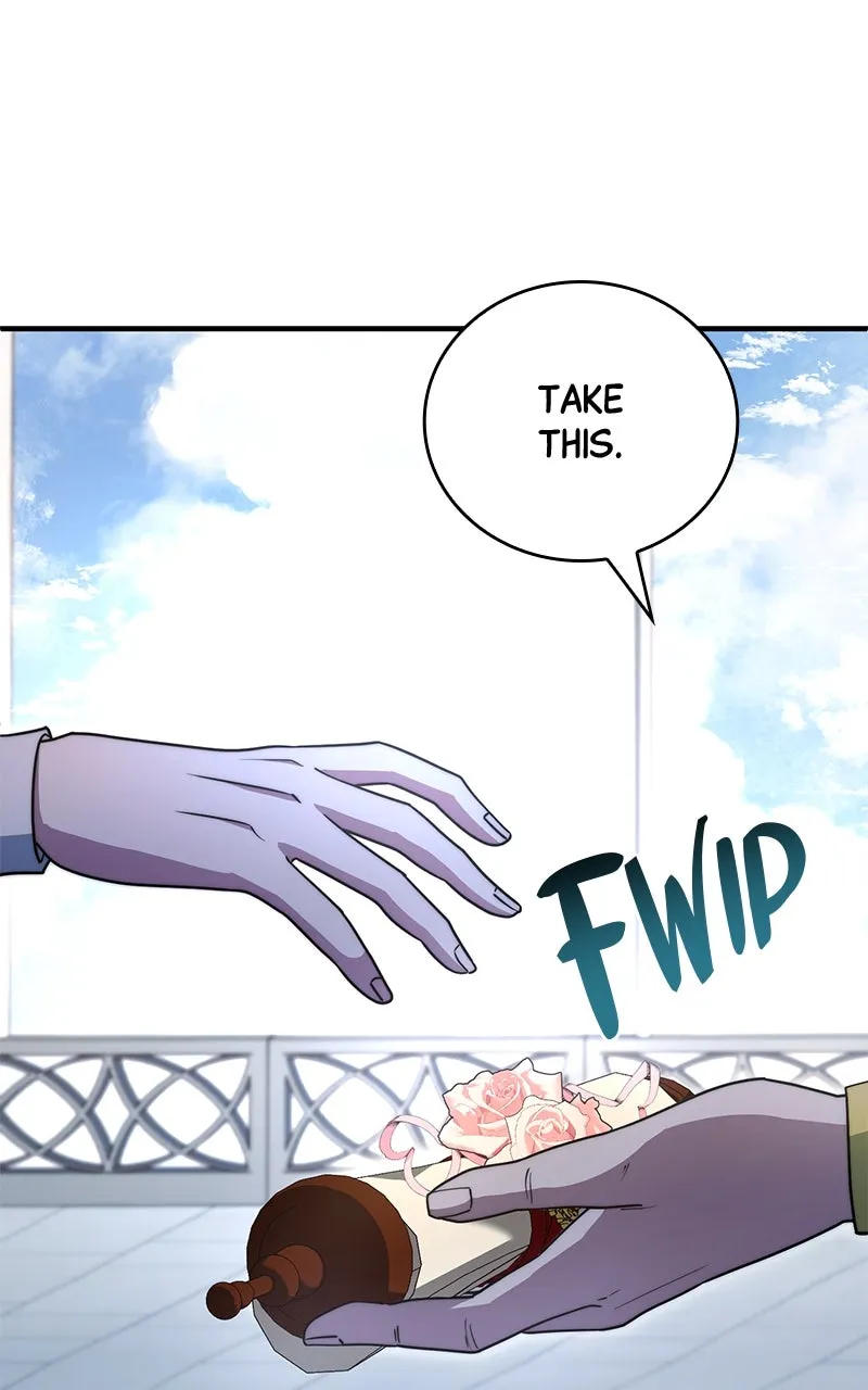 The Apothecary Prince Chapter 74 page 179 - 